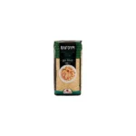 Mr. Grand Bulgur 500g