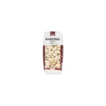 Mr. Grand Giant Beans 500g