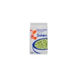 3 Alfa Green Split Peas 500g