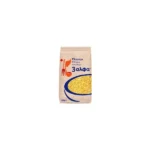 3 Alfa Medium Bulgur 500g