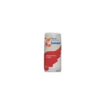 3 Alfa Glace Rice 500g