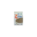 3 Alfa Fine Lentils O.E.P. 500g