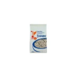 3 Alfa Black-Eyed Beans 500g