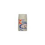 3 Alfa Giant Beans 500g