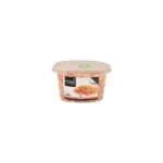 MrGrand Popcorn Corn 400g