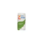 3 Alpha Rice Long Grain 500g