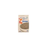 3 Alfa Hulled Wheat 500g