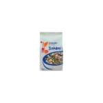 3 Alfa Pulses Mix 500g