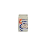 3 Alfa Broad Beans 500g