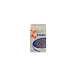 3 Alfa Beluga Lentils 500g