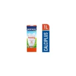 Nounou Calci Plus High Pasteurization Milk 1.6% Fat 1L