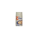 3 Alfa Broad Beans 500g