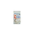 3 Alpha Giant Elephant Beans 500g