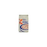 3 Alfa Barboon Beans 500g