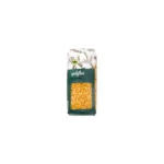 Masoutis Apó Ton Tópo Mas Thessaly Split Peas 500g