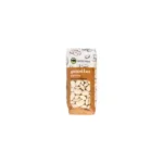 Masoutis From Our Land Giant Beans 500g