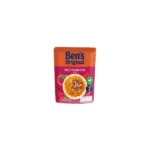 Ben's Original X-Press Mexican Rice 220g
