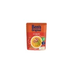 Ben's Original X-Press Chinese Rice 220g
