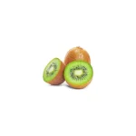 Kiwi 500g