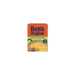 Ben`s Original Rissoto 500g