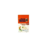 Uncle Ben's Parboiled Long Grain Rice 20 500g