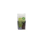 All Bio Chia Seeds 350g