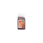 Όλα Bio Brown Flaxseed 500g