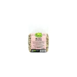 Όλα Bio Tri-Color Quinoa 300g