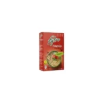 Fytro Bulgur 500g