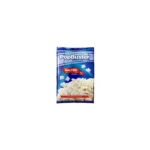 Popbuster Pop Corn Salt 100g
