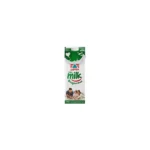 Delta MmmMilk Family Light 1L