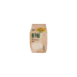 Bio Farma Organic Basmati Rice 500g