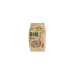 Bio Farma Organic Fine Lentils 500g