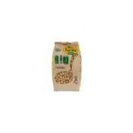 Bio Farma Dimfil Chickpeas 500g