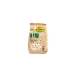 Bio Farma Medium Beans 500g