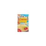 Tipiac Couscous 500g