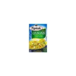 Tipiak Tabouleh Couscous With Lemon & Mint 250g