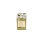 First Class Carolina Rice 1kg