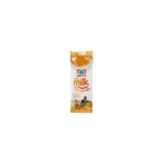 Delta Mmmmilk Light Milk Lactose-Free 1.5% 1L