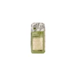 First Class Macedonian Carolina Rice 500g
