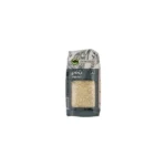 First Class Rice Long Grain 500g