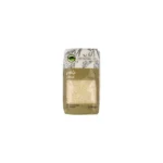 First Class Glasse Rice 1kg
