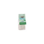 Arosis Medium Kastoria Beans Bio 500g