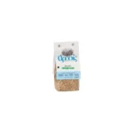Arosis Small Lentils Grevena 500g