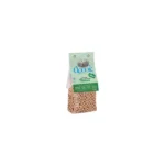 Arosis Organic Small Chickpeas From Grevena 500g
