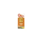 Omega Special Split Fava 500g