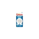 Omega Special Carolina Rice 500g