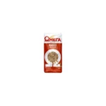 Omega Small Lentils 500g