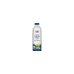 Delta Tou Topou Mas Whole Milk 1L