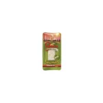 Omega Exotic Flavors Aromatic Basmati Rice 500g